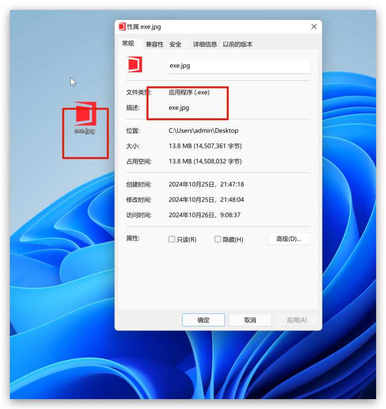 2024-10-26T01:22:41.png 2024-10-26T01:22:41.png