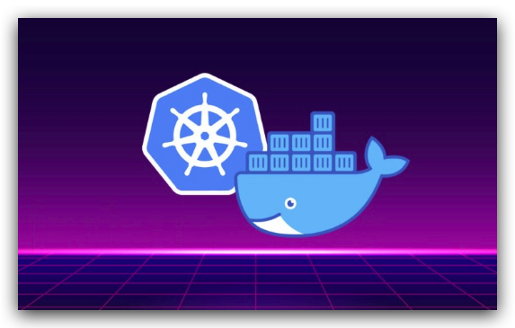 Docker镜像与容器：有什么区别？