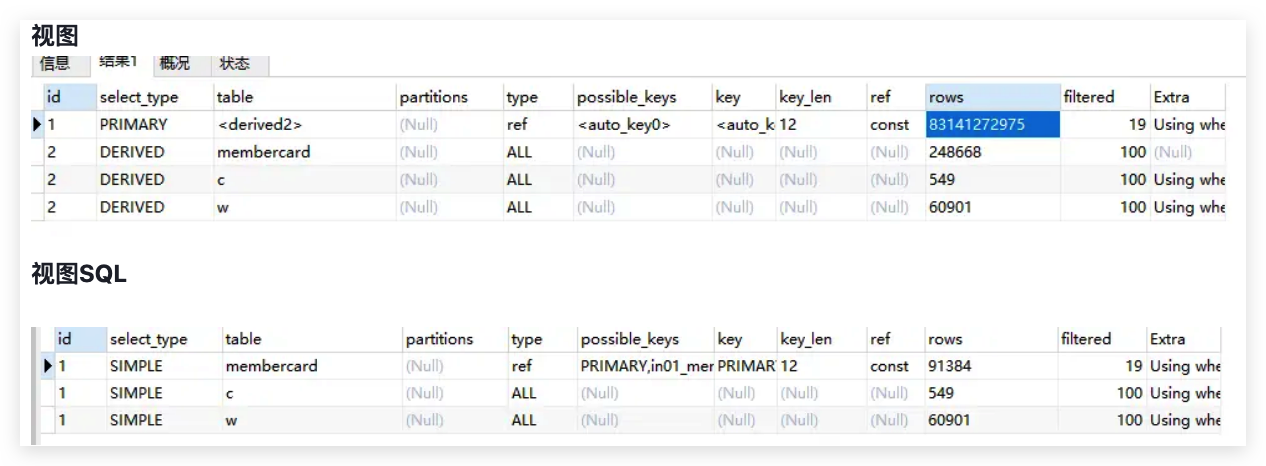 Xnip2024-03-29_20-55-27.png Xnip2024-03-29\_20-55-27.png
