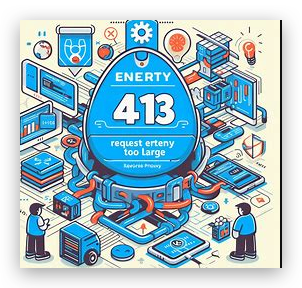 Nginx 配置调整以解决 HTTP 413 错误