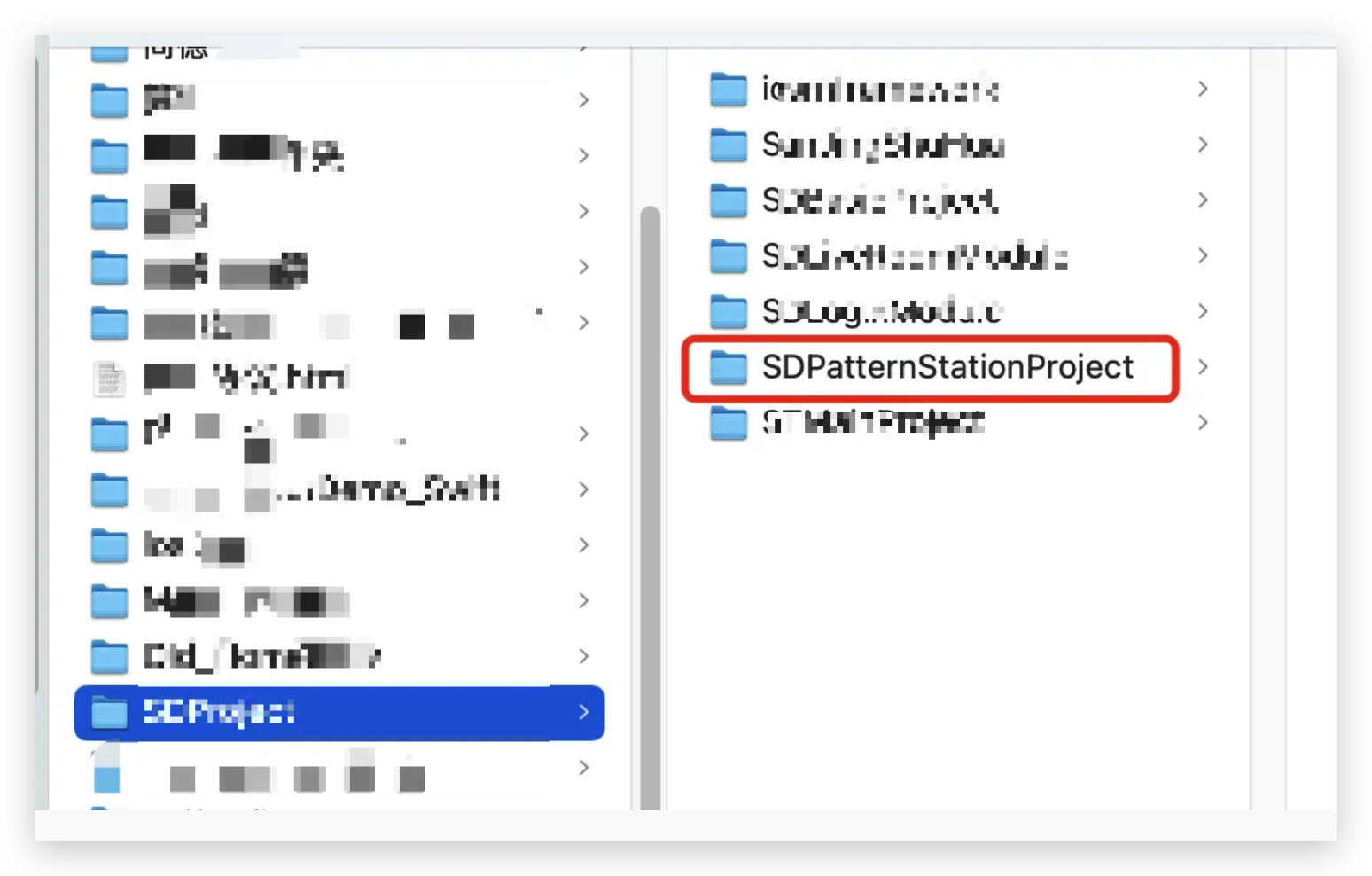 Xnip2024-02-28\_23-33-05.png