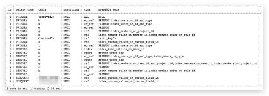 Xnip2024-03-29\_21-51-24.png