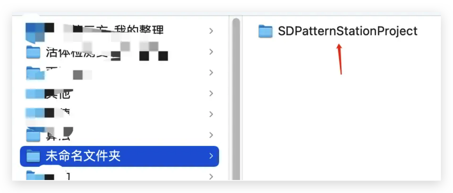 Xnip2024-02-28\_23-30-58.png