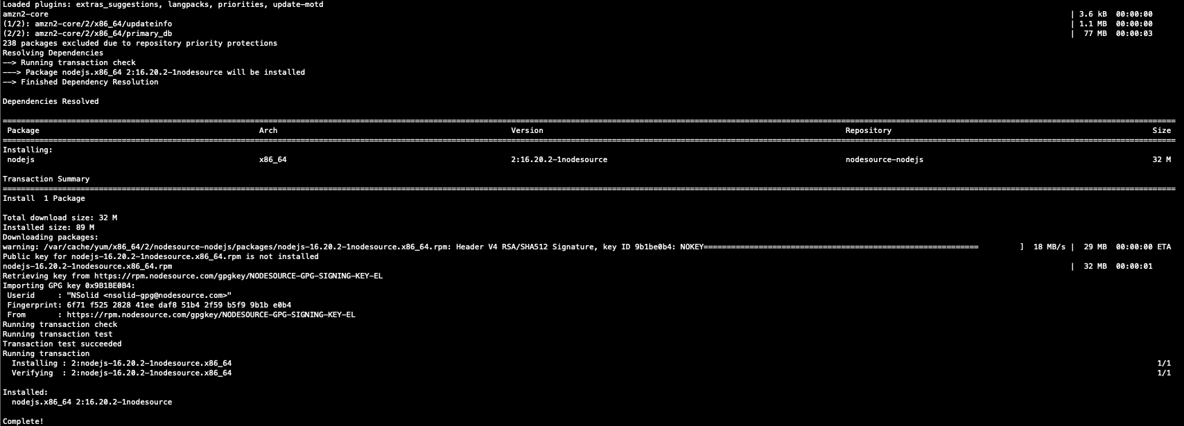 2025-05-14T01:13:09.png 2025-05-14T01:13:09.png