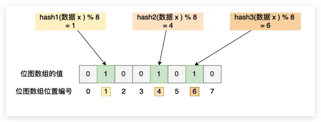 Xnip2024-04-24\_11-28-28.png
