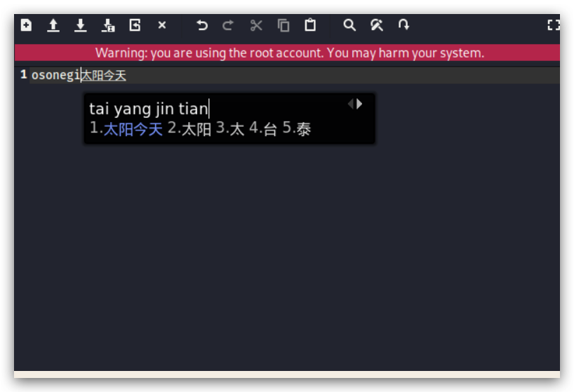 2024-10-18T01:06:57.png 2024-10-18T01:06:57.png