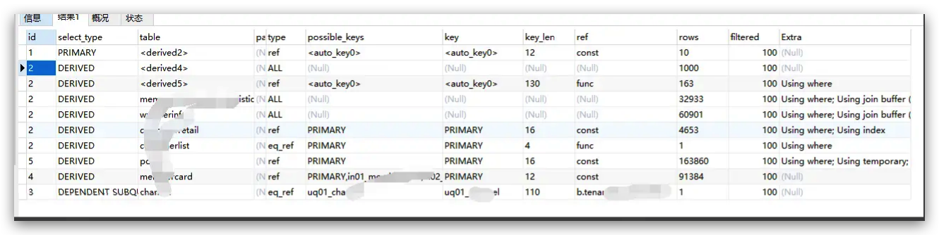 Xnip2024-03-29_20-52-39.png Xnip2024-03-29\_20-52-39.png