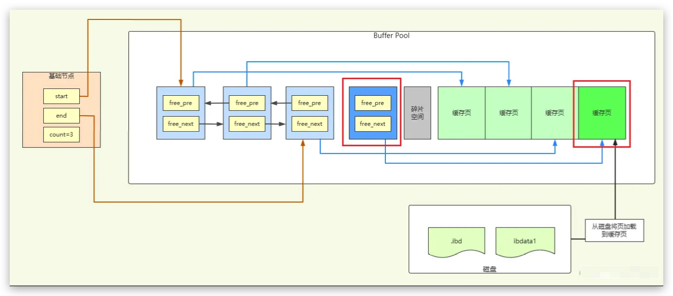 Xnip2024-02-29_09-28-05.png Xnip2024-02-29\_09-28-05.png