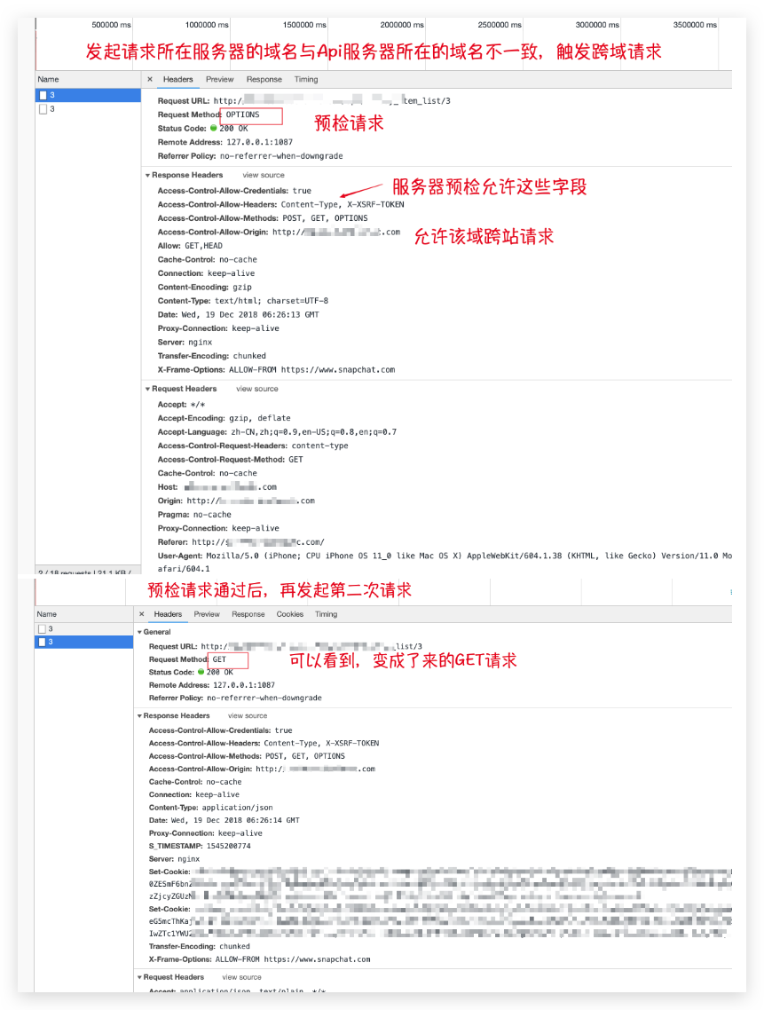 Xnip2024-02-29\_09-57-15.png