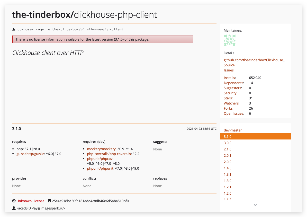 Xnip2024-02-20_14-49-37.png Xnip2024-02-20\_14-49-37.png