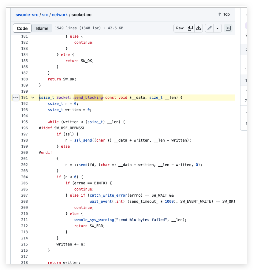 Xnip2024-02-20\_14-19-27.png