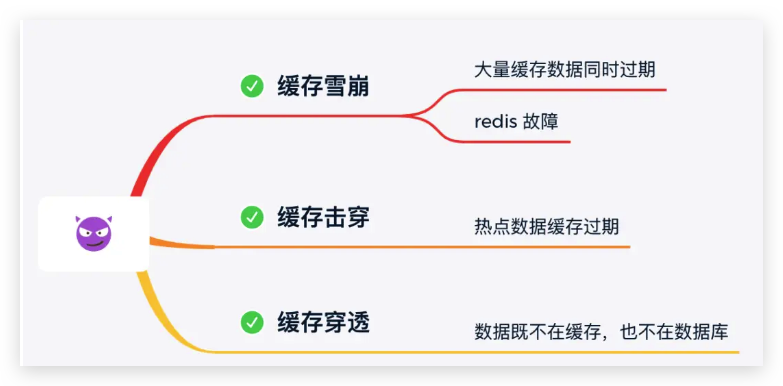 Xnip2024-04-24\_11-19-00.png