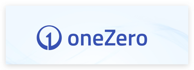 PHP 接入 OneZore