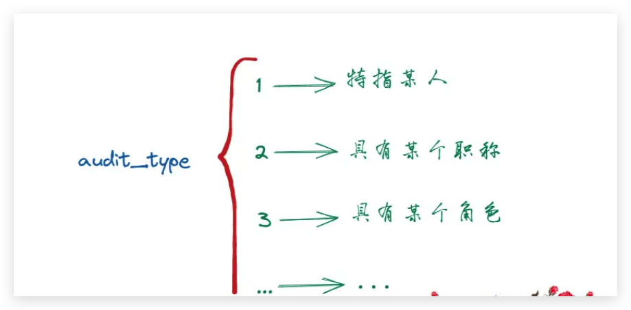 Xnip2024-02-21_11-22-41.png Xnip2024-02-21\_11-22-41.png