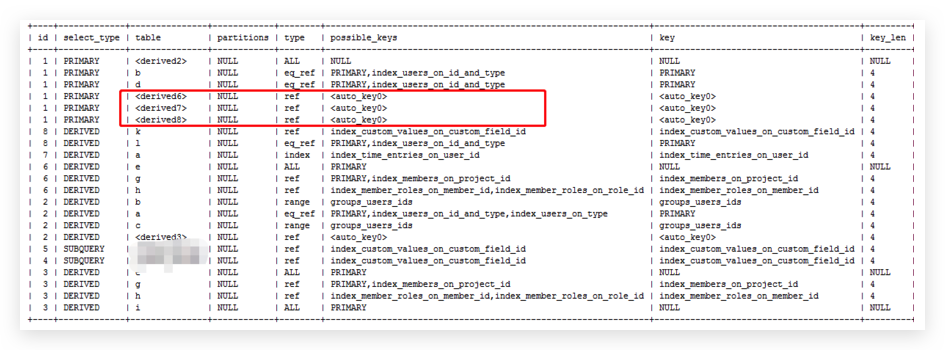 Xnip2024-03-29\_21-55-40.png