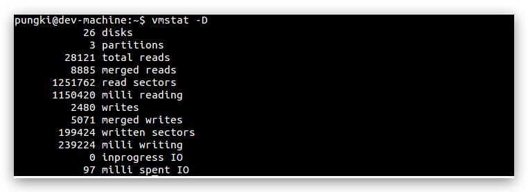 photo_2024-03-18 19.30.53.jpeg photo\_2024-03-18 19.30.53.jpeg