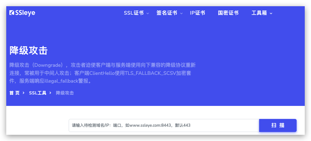 Xnip2024-02-21_08-57-40.png Xnip2024-02-21\_08-57-40.png
