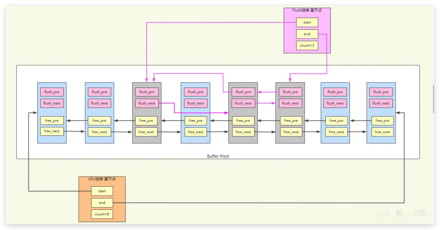 Xnip2024-02-29_09-35-28.png Xnip2024-02-29\_09-35-28.png