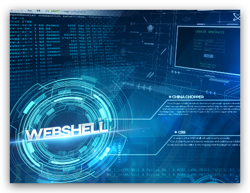 PHP 变量注册与安全隐患：WebShell 攻击示例
