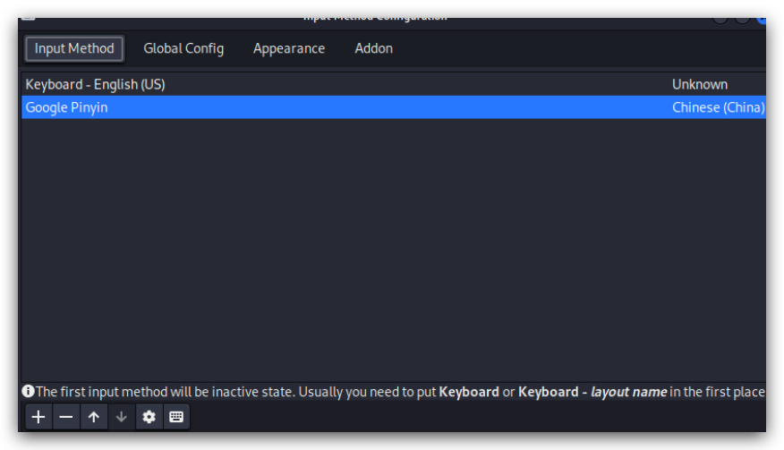 2024-10-18T01:06:45.png 2024-10-18T01:06:45.png