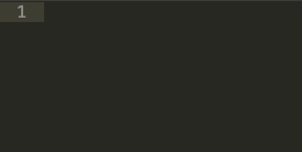 sublime-increment_selection.gif sublime-increment\_selection.gif