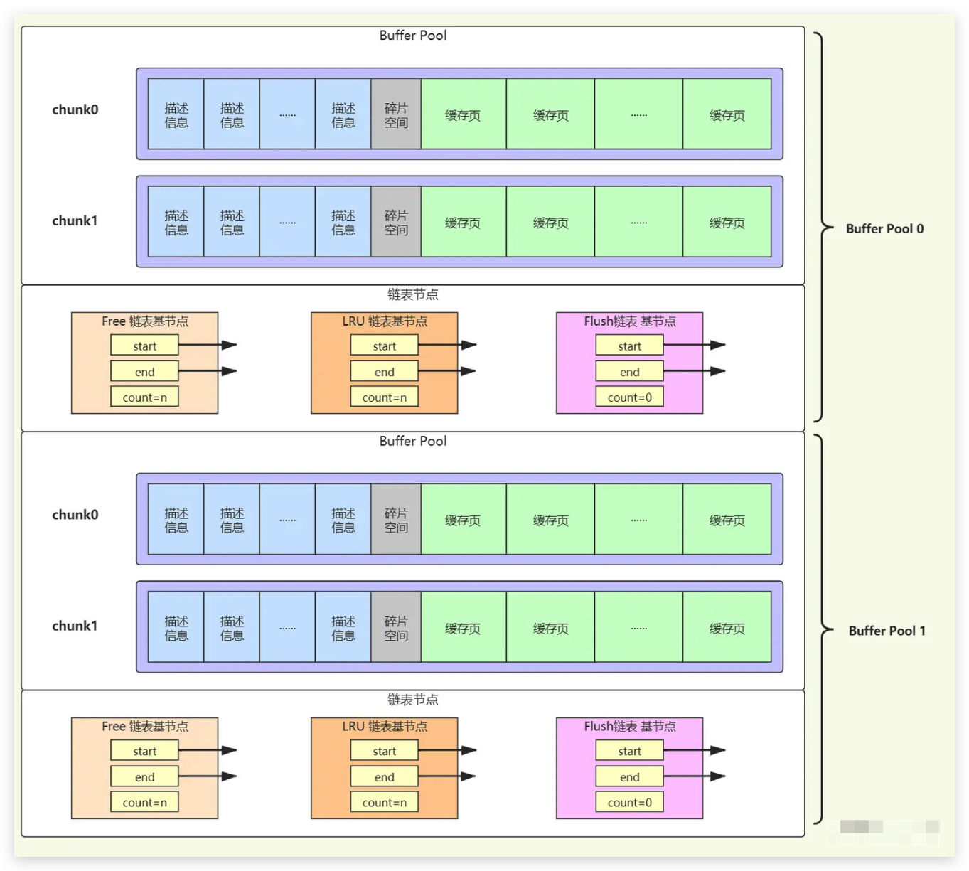 Xnip2024-02-29_09-41-41.png Xnip2024-02-29\_09-41-41.png