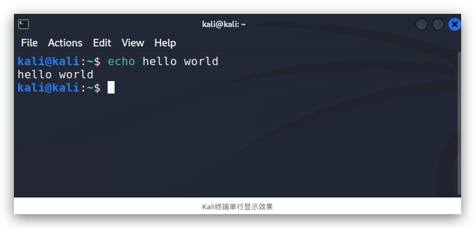 2024-10-17T10:04:57.png