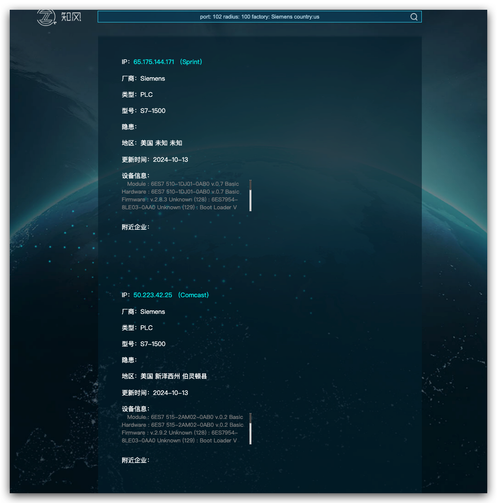 2024-10-15T02:31:30.png 2024-10-15T02:31:30.png