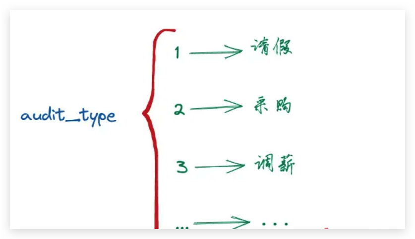 Xnip2024-02-21_11-00-07.png Xnip2024-02-21\_11-00-07.png
