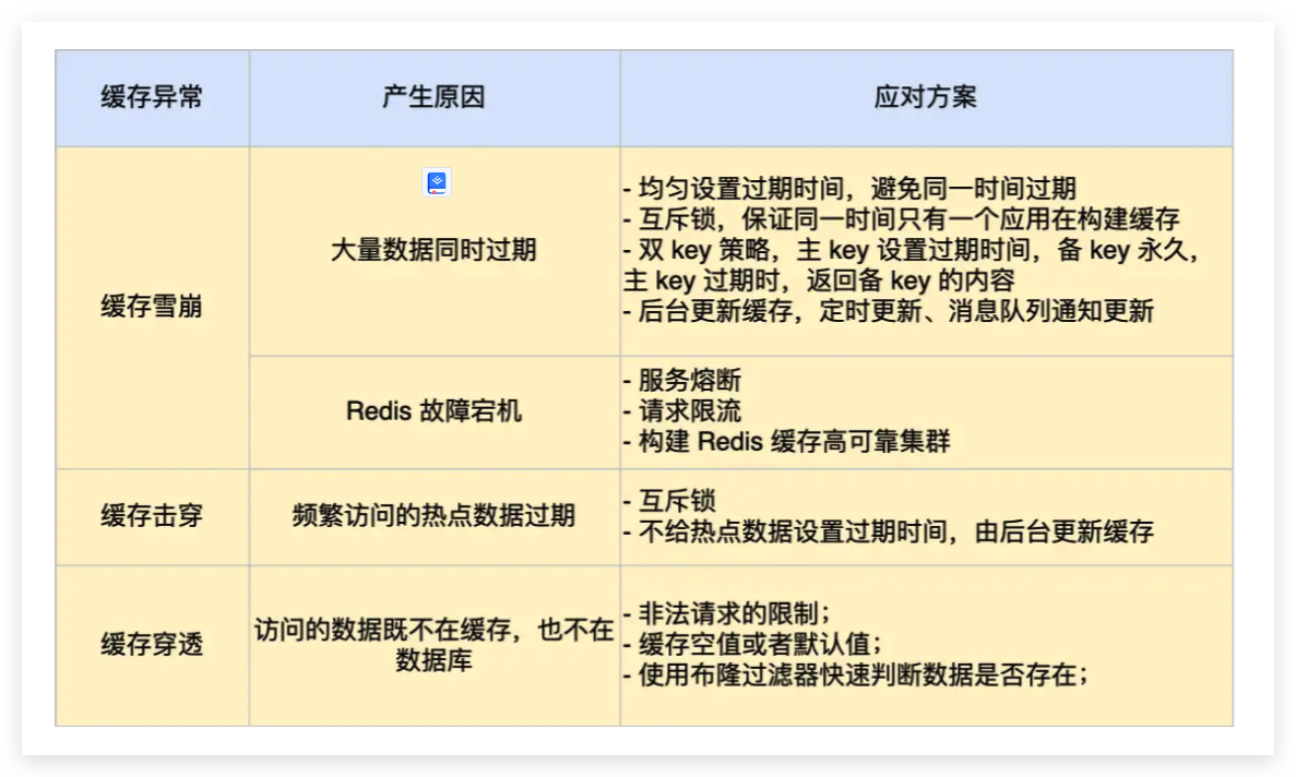 Xnip2024-04-24\_11-29-47.png