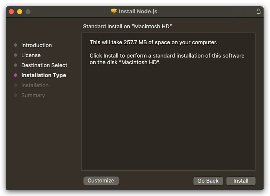 2024-08-12T12:22:24.png