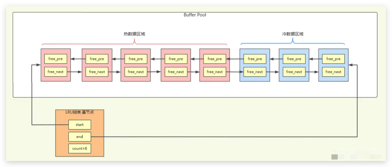 Xnip2024-02-29_09-32-15.png Xnip2024-02-29\_09-32-15.png